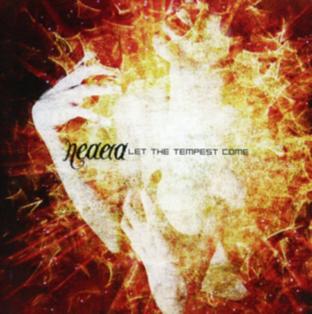 Neaera 'Let The Tempest Come (Import)' Vinyl Record LP - Sentinel Vinyl