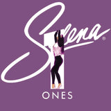 Selena 'Ones' Picture Disc Vinyl Record LP - Sentinel Vinyl
