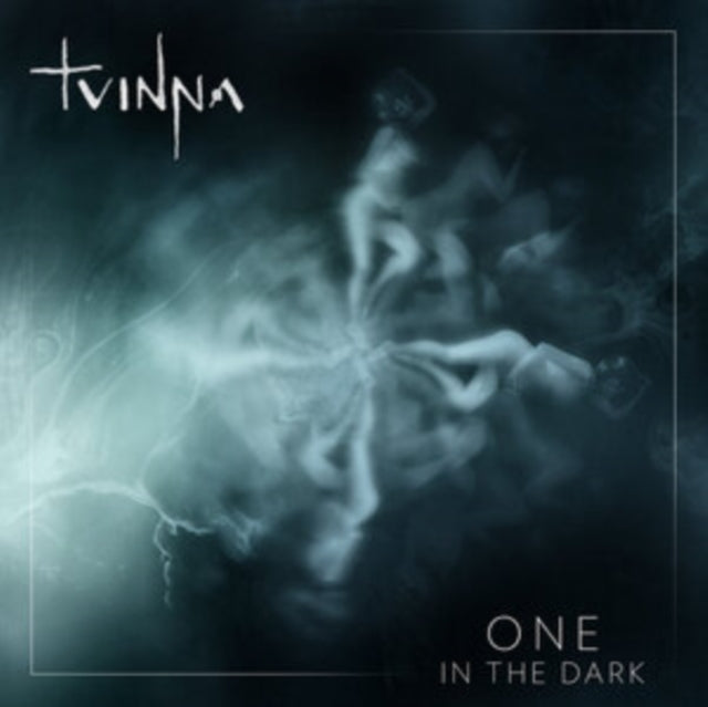 Tvinna 'One In The Dark' Vinyl Record LP - Sentinel Vinyl