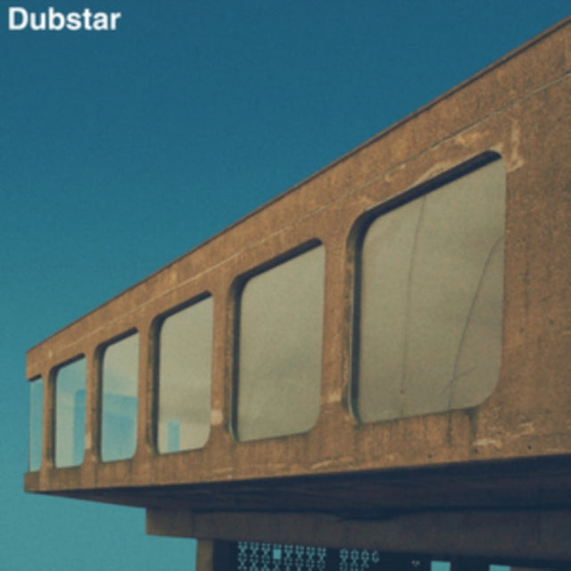 Dubstar 'Not So Manic Now (Acoustic) / Free As A Bird (Acoustic) (Coloured' Vinyl Record LP - Sentinel Vinyl