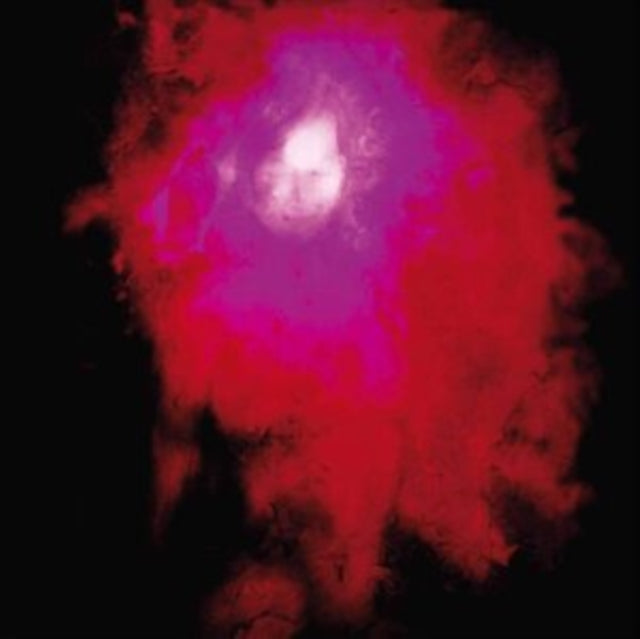 Porcupine Tree Up The Downstair (2Lp/140G/Gatefold Sleeve) Vinyl Record LP