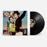 Lana Del Rey 'NFR!' Vinyl Record LP - Sentinel Vinyl