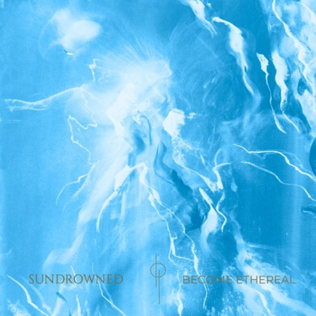 Sundrowned 'Tripomatic Fantasies' Vinyl Record LP - Sentinel Vinyl