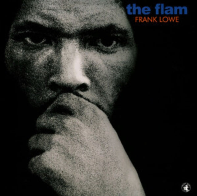 Lowe, Frank 'Flam' Vinyl Record LP