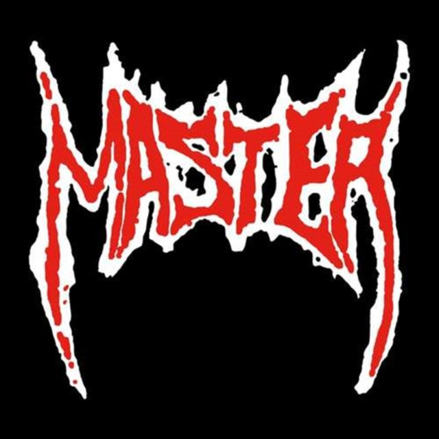 Master 'Master (2CD)' 