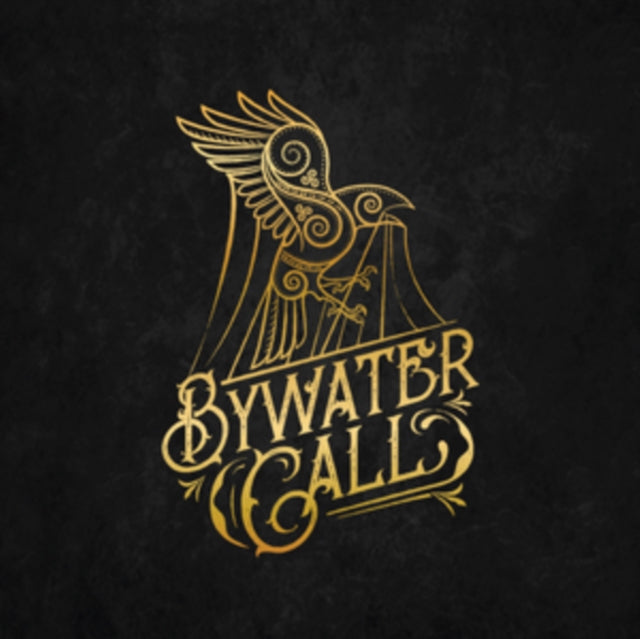 Bywater Call 'Remain' Vinyl Record LP - Sentinel Vinyl