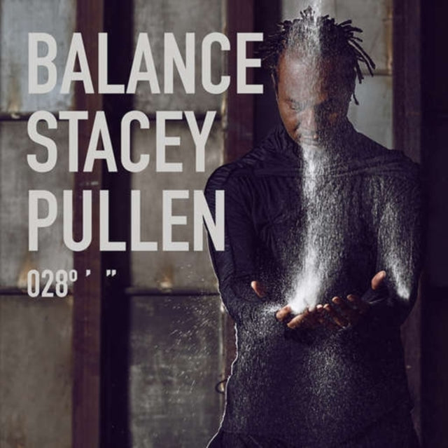 Pullen, Stacey 'Balance 028 (2CD)' 
